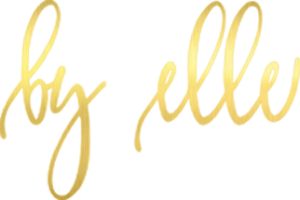 logo-byelle